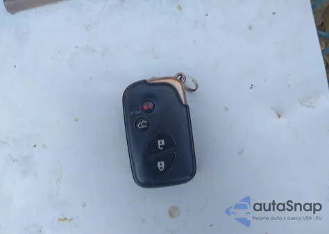 2013 Lexus Rx 450H из США, поврежденный, VIN JTJBC1BA1D2451103